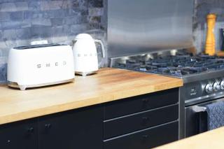 Sydney Bondi 3 bedroom split level house at bondi - 2