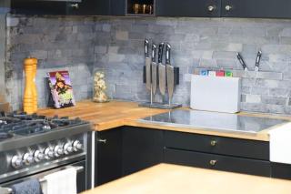 Sydney Bondi 3 bedroom split level house at bondi - 1