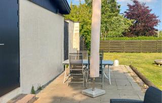 3 Bedroom Lovely Home In Odder - Odder - 9