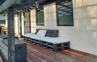 3 Bedroom Lovely Home In Odder - Odder - 7