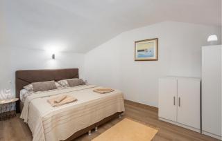 Lovely Home In Malinska Dubasnica - Malinska - 6