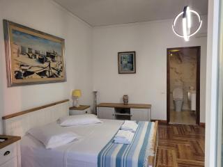 House Angelina - Civitavecchia - 5