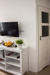 Apartamenty Tercet DUO BIS - Ustka - 4