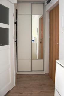 Apartamenty Tercet DUO BIS - Ustka - 5