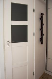 Apartamenty Tercet DUO BIS - Ustka - 6