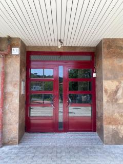 Home in Donostia - Loyola - 7
