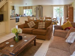 Lily Pad 6 - Uk43915 - Nassington - 9