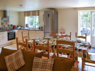Lily Pad 6 - Uk43915 - Nassington - 8