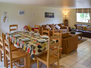 Lily Pad 6 - Uk43915 - Nassington - 7