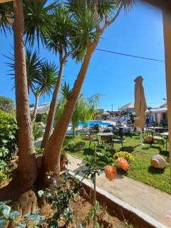 Lord Complex - Agios Georgios - 9