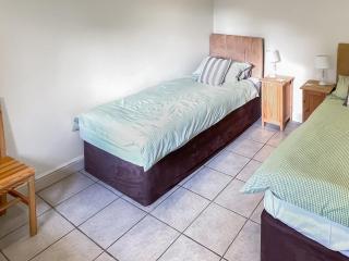 Lily Pad 6 - Uk43915 - Nassington - 5