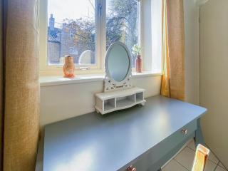 Lily Pad 6 - Uk43915 - Nassington - 4