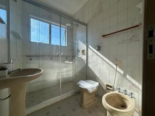 Aconchegante apartamento de 2 quartos - Pertinho da Praia - 2