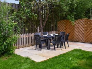 Lily Pad 6 - Uk43915 - Nassington - 3