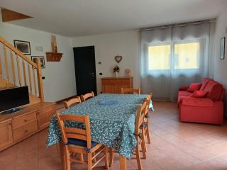 La Casa di Adele - Pieve di Cadore - 5