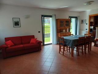 La Casa di Adele - Pieve di Cadore - 6