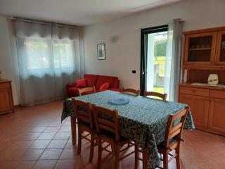 La Casa di Adele - Pieve di Cadore - 4