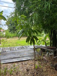 Rice Terrace Homestay - - 6