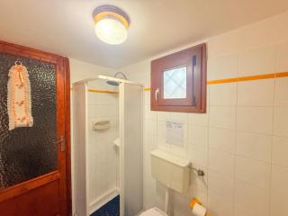 Argenteria Holiday Home - Casa Santa - 2
