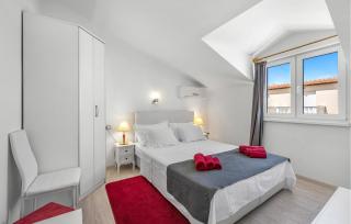 Luxurious Apartment In Vodice With House Sea View - 7