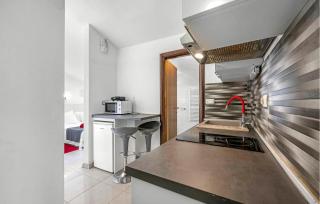 Luxurious Apartment In Vodice With House Sea View - 6