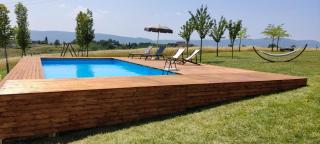 Tenuta La Santissima - San Rocco a Pilli - 4