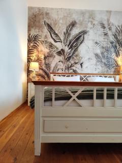 Calma Apartment - Weimar - 6