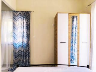 Sokrates Apartments - Preveza - 5