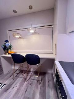Studio Metro de Santo Ovideo - Vila Nova de Gaia - 3