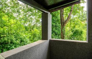 2 Bedroom Beautiful Home In Kastav - 9
