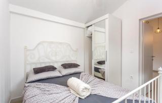 2 Bedroom Beautiful Home In Kastav - Kastav - 6