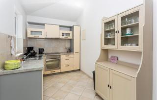 Stunning Home In Gabonjin With Wifi - 6