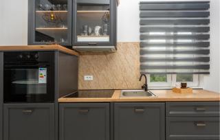2 Bedroom Beautiful Home In Kastav - 3