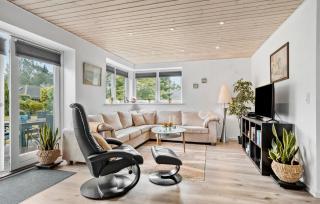 Beautiful Home In Middelfart With Wifi - Middelfart - 0