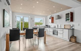 Beautiful Home In Middelfart With Wifi - Middelfart - 4