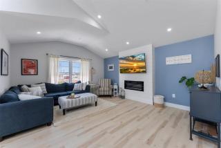 306 W Youngs Ave, Unit F - Wildwood - 0