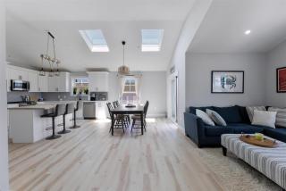 306 W Youngs Ave, Unit F - Wildwood - 6