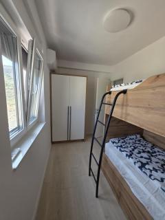Apartman NARANDA - 2
