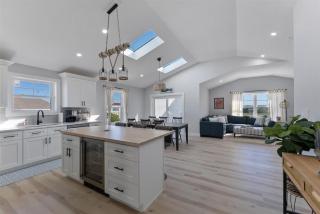 306 W Youngs Ave, Unit F - Wildwood - 3
