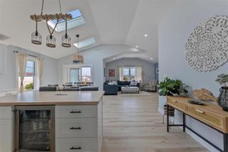 306 W Youngs Ave, Unit F - Wildwood - 1
