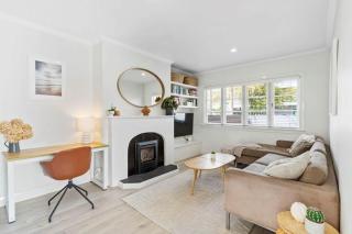 Herne Bay Haven - Auckland - 0