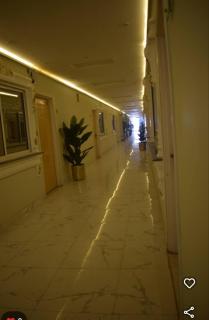 Rotana Apparment - Lahore - 3