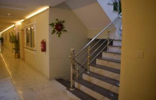 Rotana Apparment - Lahore - 2