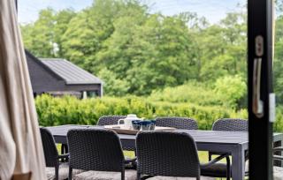 Gorgeous Home In Frørup With Kitchen - 1