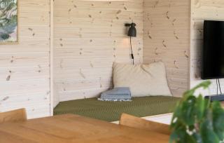 Gorgeous Home In Frørup With Kitchen - 7