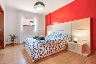 Casa Marina - 1