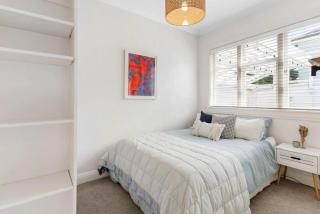 Herne Bay Haven - Auckland - 8