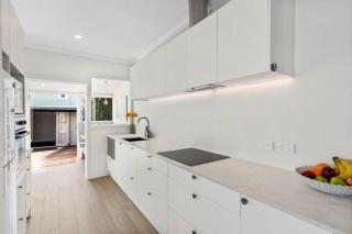Herne Bay Haven - Auckland - 7
