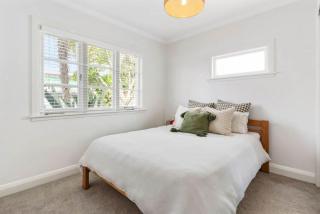 Herne Bay Haven - Auckland - 3
