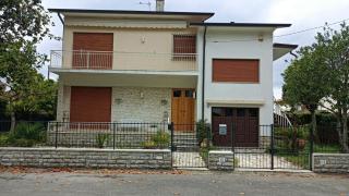 Magnolia - Pietrasanta - 9